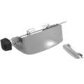 Weber® rotisseri Q3000N-serien (fra 2025)