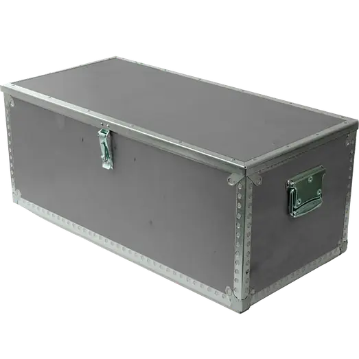 Sprehn transportkasse træ 320x880x3000 mm