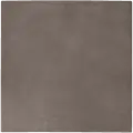 Flaminia Tranzit Taupe væg-/gulvflise 61,5x61,5 cm