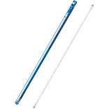 Philips LED-lysrør T8 23W 1200 mm