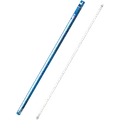 Philips LED-lysrør T8 23W 1200 mm