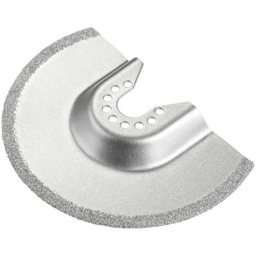 Stanley HM segmentklinge til multicutter  K60