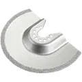 Stanley HM segmentklinge til multicutter K60