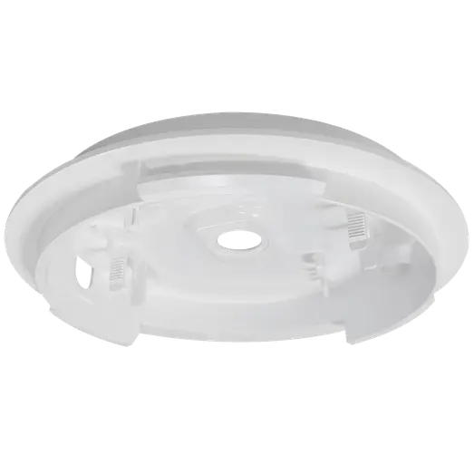 Norlux base til Oja loftslamper hvid