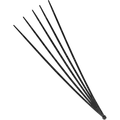Millarco premium kabelstrips 50 stk 3,6x250 mm