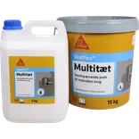 Skalflex multitæt 20 kg