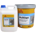 Skalflex multitæt 20 kg