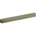 Jasa dørgrebspind Ø8x200 mm elforzinket