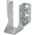 Paslode BS-U PL 125-177 bjælkesko 45x123 mm varmforzink.