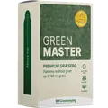 DM Greenkeeping GreenMaster premium græsfrø 0,4 kg
