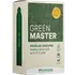 DM Greenkeeping GreenMaster premium græsfrø 0,4 kg
