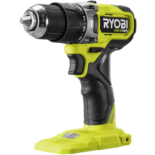 Ryobi RPD18C1-0 18V ONE+ slagboremaskine solo