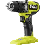 Ryobi RPD18C1-0 18V ONE+ slagboremaskine solo