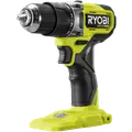 Ryobi RPD18C1-0 18V ONE+ slagboremaskine solo