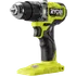 Ryobi RPD18C1-0 18V ONE+ slagboremaskine solo