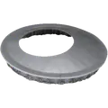 Lindab Rainline brøndkrave Ø75/150mm