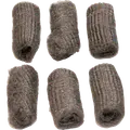 Millarco husholdnings ståluld