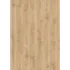 Egger NatureSense Sand North Oak laminatgulv, 8x193x1292 mm KL. 32 (EL2157)