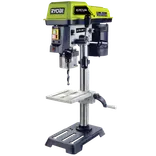Ryobi RDP102L søjleboremaskine 390W