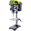 Ryobi RDP102L søjleboremaskine 390W