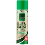 Borup Eco flue & hvepse stop 400 ML