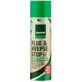 Borup Eco flue & hvepse stop 400 ML