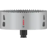 Bosch PRO Multi Material PC Plus hulsav, 127 mm