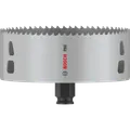 Bosch PRO Multi Material PC Plus hulsav, 127 mm