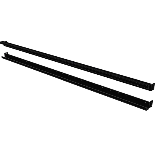 PLUS Noor hegn 150×178 cm