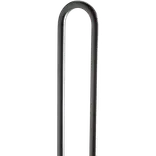 Allux 1007S stander sort