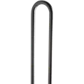 Allux 1007S stander sort