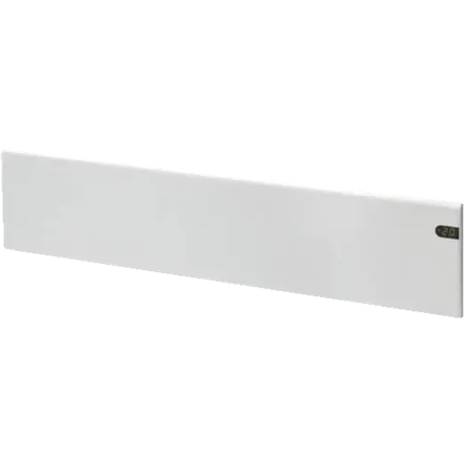 Adax NP 06 KDT varmepanel, 230V 600W