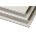 Knauf fireboard 15x1250x2000 mm