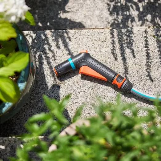 Gardena classic rengørings sprøjtepistol