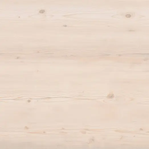 Moland Bastion vinylgulv svensk fyr