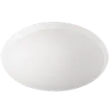 Philips Cavanal LED plafond hvid