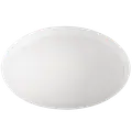 Philips Cavanal LED plafond hvid