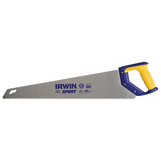 Irwin Xpert håndsav 550 mm/22" 8T/9P