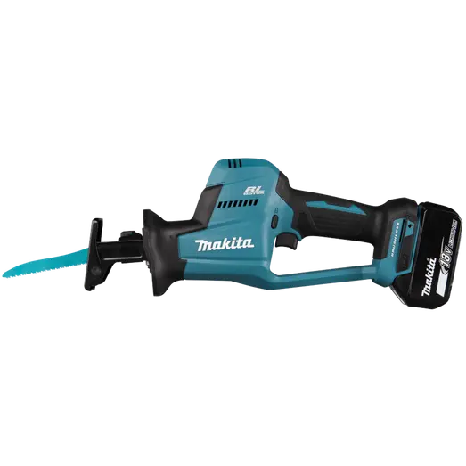 Makita DJR189Z bajonetsav 18V Li-ion