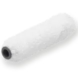 Anza Platinum minirulle glat