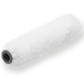 Anza Platinum minirulle glat