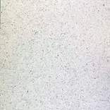 Terrazzo flise Dubai slebet overflade uden fas 40x40x1,5 cm