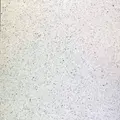 Terrazzo flise Dubai slebet overflade uden fas 40x40x1,5 cm
