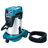 Makita VC3211H våd- og tørstøvsuger 1050W