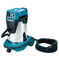 Makita VC3211H våd- og tørstøvsuger 1050W