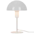 Nordlux Ellen mini bordlampe hvid