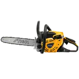 Stiga CS 540 14" benzinkædesav