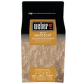 Weber røgsmuld bøg 0,5 kg
