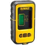DeWALT DE0892G laser detektor grøn 50 m IP54