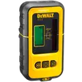 DeWALT DE0892G laser detektor grøn 50 m IP54